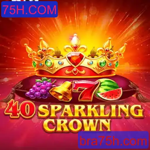 Explorando o Fascinante Mundo de 40SparklingCrown e 75H.COM
