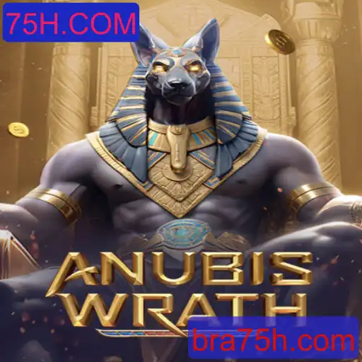 AnubisWrath: Um mergulho no mundo dos desafios e mistérios