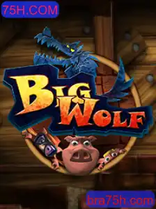Descubra o Mundo de BigWolf: O Jogo que Está Conquistando Atenção
