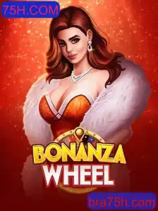 Descubra o Mundo de BonanzaWheel: Um Guia Completo