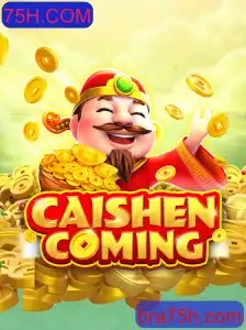 Explorando o Mundo de CAISHENCOMING: Um Mergulho no Universo e Regras do Jogo