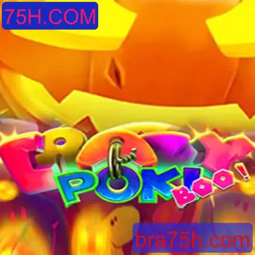 CrazyPokiBoo: A Excitante Jornada no Mundo dos Jogos Online