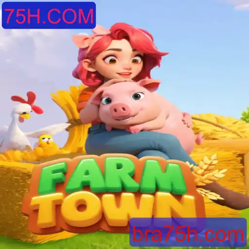 Explorando o Mundo de FarmTown: Um Guia Completo