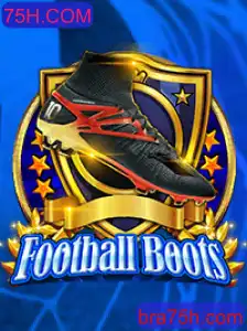 Explorando o Mundo Empolgante de FootballBoots