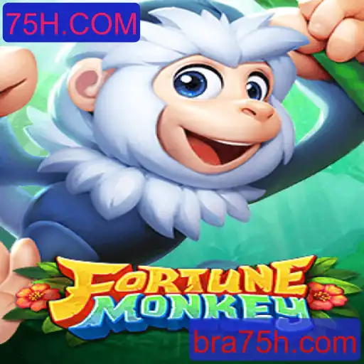 Desvendando o Mundo Aventureiro de FortuneMonkey: Uma Jornada Emocionante