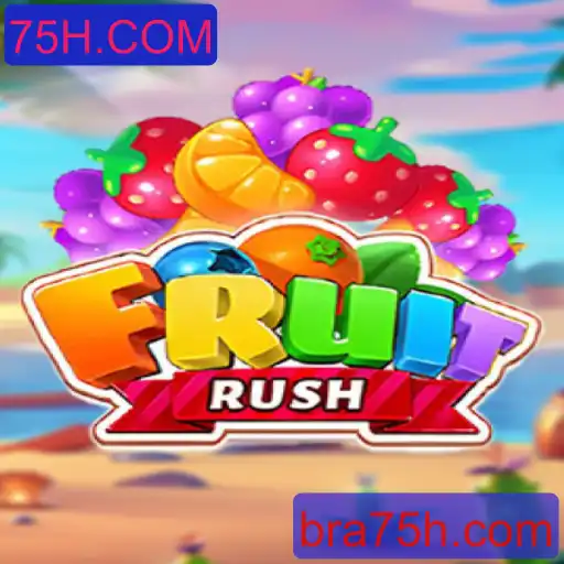 Descubra o Empolgante Mundo de FruitRush
