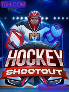 Desvendando o Mundo de HockeyShootout