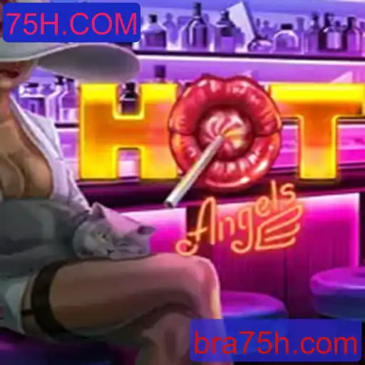 HotAngels: Descubra o Jogo Emocionante e suas Regras com 75H.COM