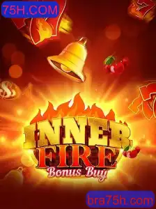 Explorando InnerFireBonusBuy: Guia Completo para Jogadores