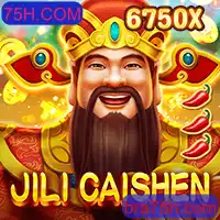 Explorando JILICaishen: O Novo Fenômeno dos Jogos Online