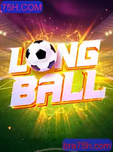 Explorando o Universo do LongBall: Inovação em Jogos Online