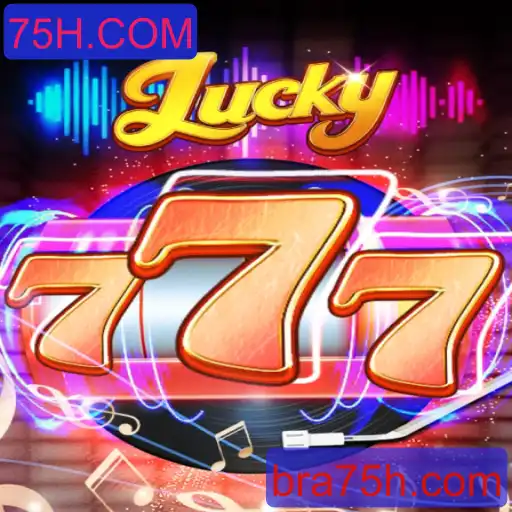 Descubra o Empolgante Jogo de Cassino Lucky777 e Suas Regras