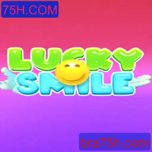 Tudo o que você precisa saber sobre o jogo LuckySmile: A emoção em 75H.COM