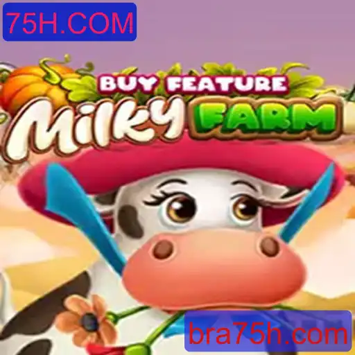 Explorando o Fascinante Mundo de MilkyFarmBuyFeature