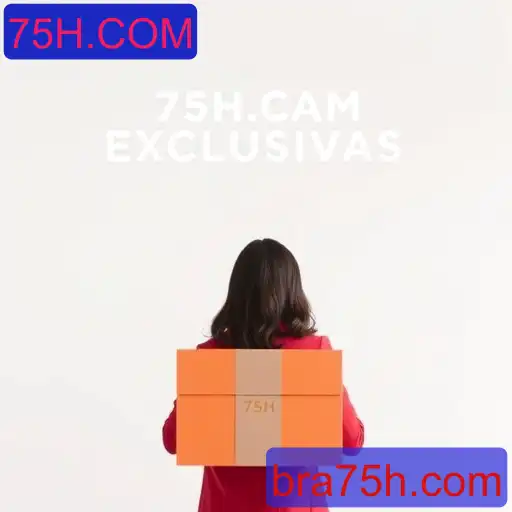 Ofertas exclusivas