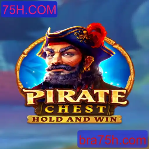 Descubra o Mundo de Aventuras de PirateChest e o Enigma de 75H.COM