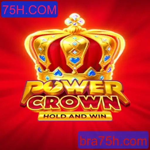 Descubra o Envolvente Mundo do Jogo PowerCrown