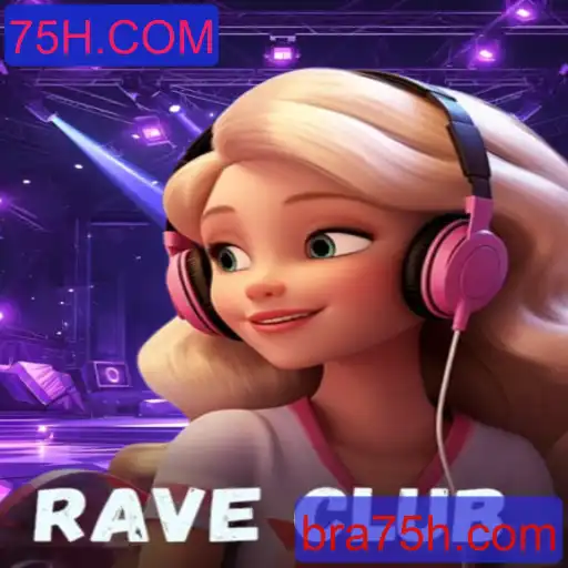Explorando o Universo Vibrante de RaveClub