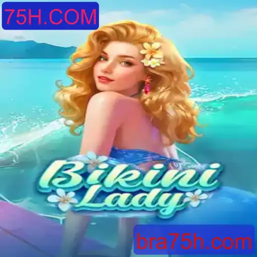 Descubra o Universo de BikiniLady: Um Mergulho no Jogo Inovador de 75H.COM