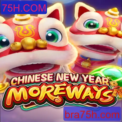 Explorando o Jogo CHINESENEWYEARMOREWAYS: Uma Jornada de Tradições e Estratégia