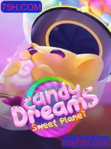 Explorando o Mundo Encantado de CandyDreams: Um Guia Completo