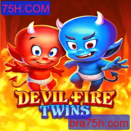 Explorando o Universo de DevilFireTwins: O Novo Jogo de Aventura