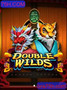 Explorando o Mundo de DoubleWilds: Introdução e Regras do Jogo