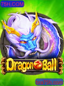 Explorando o Mundo de DragonBall: Aventura e Estratégia