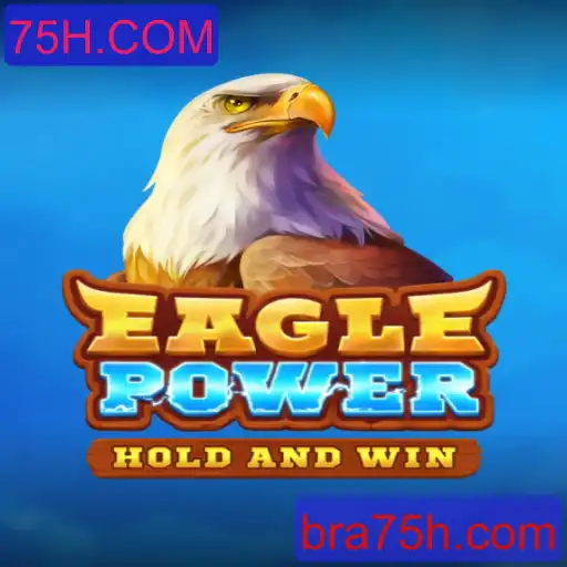 Descubra o Mundo Empolgante de EaglePower