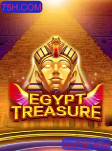 Descubra as Emocionantes Aventuras do Jogo EgyptTreasure
