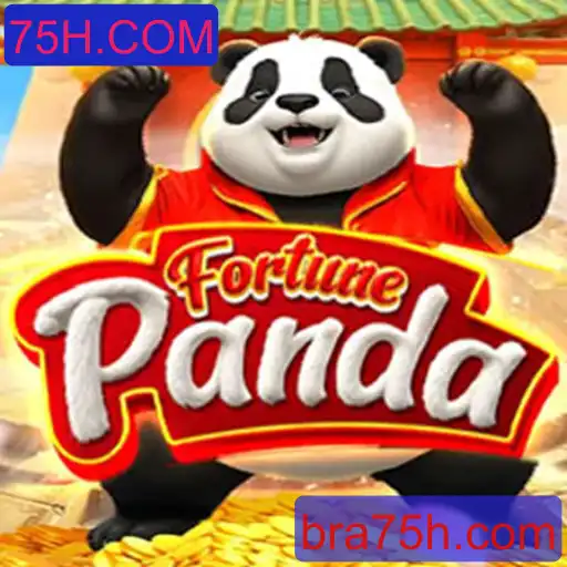 Descubra o Fascinante Jogo de Fortuna: FortunePanda