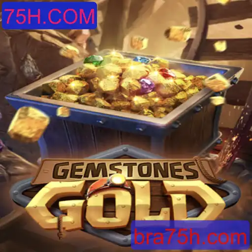 Descubra o Universo Fascinante de GemstonesGold