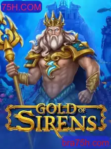 Desvendando GoldofSirens: Aventura Virtual e Estratégia na Era Digital