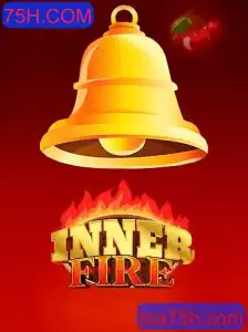 Desbravando InnerFire: Uma Imersão no Universo de 75H.COM