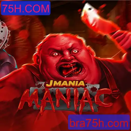 Explorando o Universo de JManiaManiac: Um Guia Completo