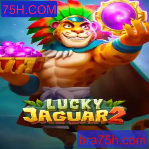 Explorando o Mundo do Luckyjaguar2: Regras, Estratégias e Dinâmicas