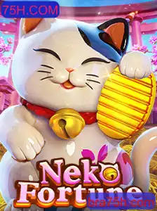 Desvendando NekoFortune: O Jogo de Azar e Estratégia que Conquista o Mundo