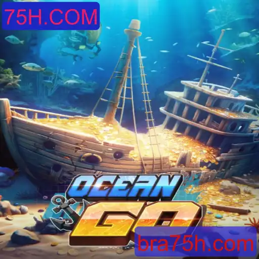 Descubra o Mundo Imersivo de OceanGO: Um Guia Completo