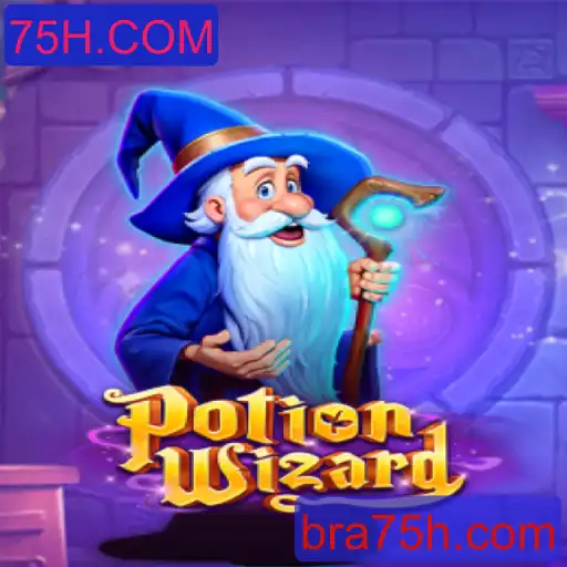 Explorando o Mundo Mágico de PotionWizard