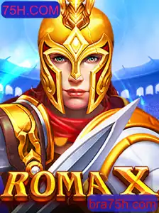 Descubra o Universo de RomaX: Uma Jornada Épica no Mundo Antigo