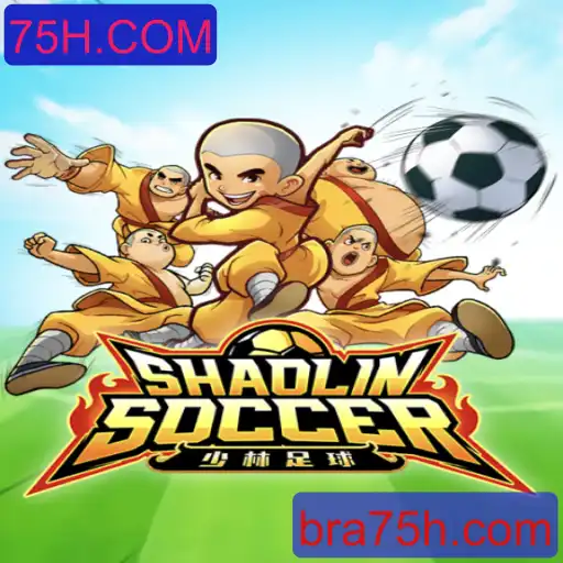 Explorando o Universo de ShaolinSoccer: Um Mergulho nas Regras e Estratégias