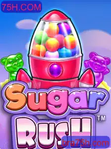 Descubra a Emoção do Jogo SugarRush: Regras, Introdução e Mais
