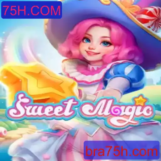 Descubra o Fascinante Mundo de SweetMagic: Guia Completo