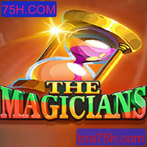 TheMagicians: Explorando o Fascinante Mundo do Novo Jogo