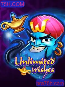 Desvendando o Universo do Jogo UnlimitedWishes: Exploração sem Limites
