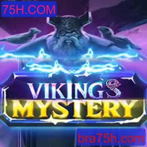 Descubra o Intrigante Mundo de VikingsMystery: Onde Estratégia e Aventura se Encontram