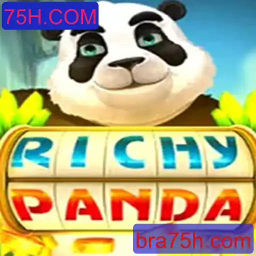 Descubra o Universo de RichyPanda: Um Guia Completo para o Jogo Popular