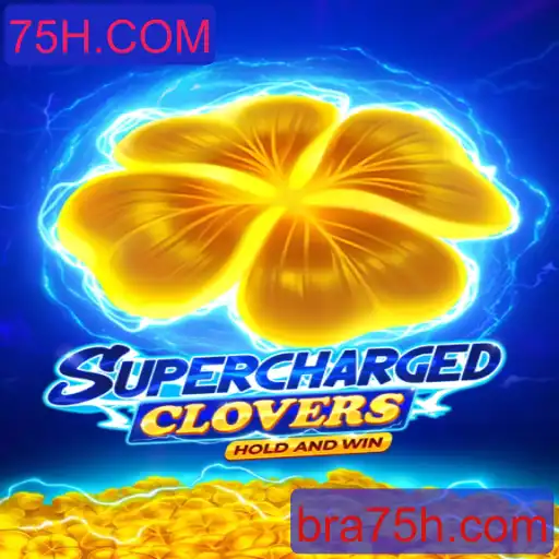 Descubra o Mundo Emocionante de SchargedClovers