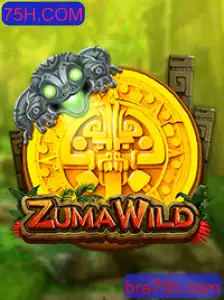 Descubra ZumaWild: O Jogo de Aventura que Conquista os Jogadores